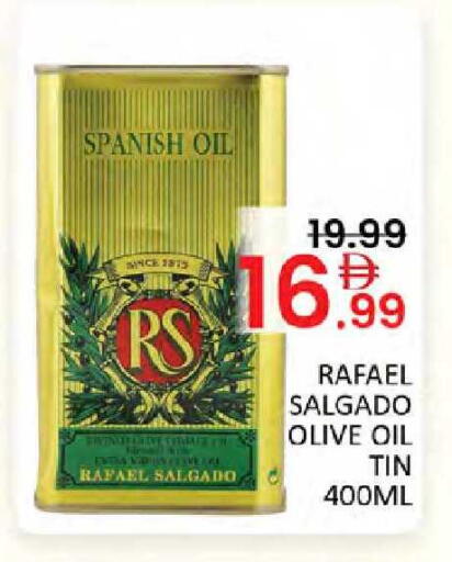 available at Al Madina  in UAE - Dubai