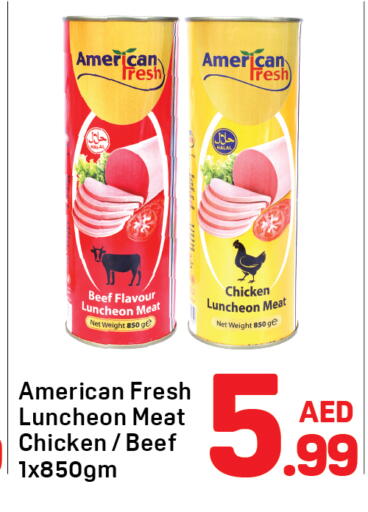 available at Day to Day Department Store in UAE - Sharjah / Ajman