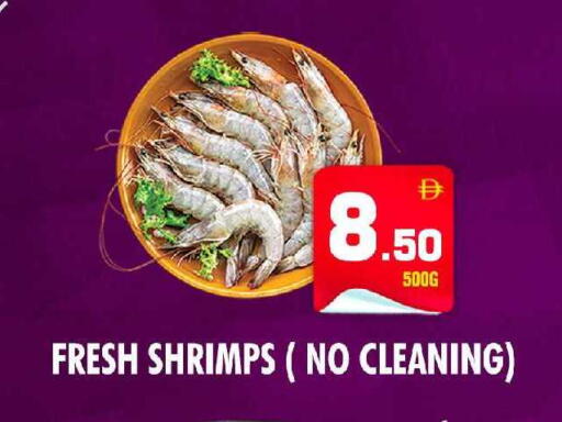 available at نايت تو نايت in الإمارات العربية المتحدة , الامارات - الشارقة / عجمان