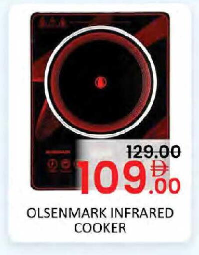 available at Al Madina  in UAE - Dubai