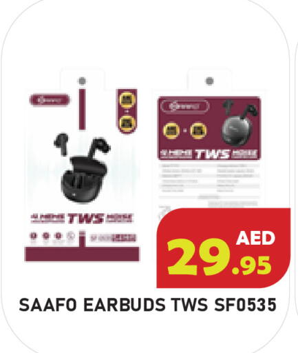 available at سنابل بني ياس in الإمارات العربية المتحدة , الامارات - أبو ظبي