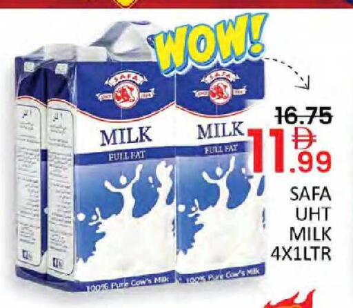 available at Al Madina  in UAE - Dubai