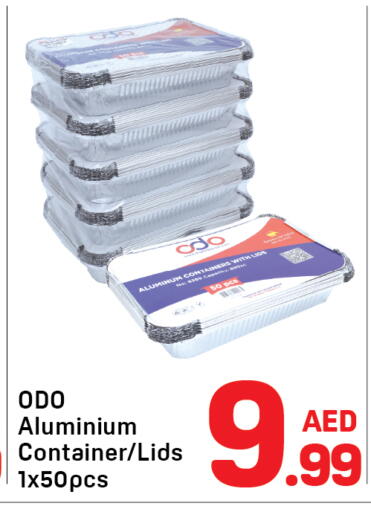 available at Day to Day Department Store in UAE - Sharjah / Ajman