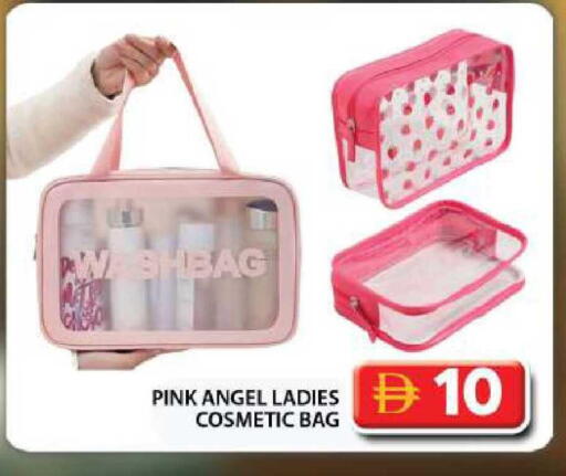 available at جراند هايبر ماركت in الإمارات العربية المتحدة , الامارات - دبي
