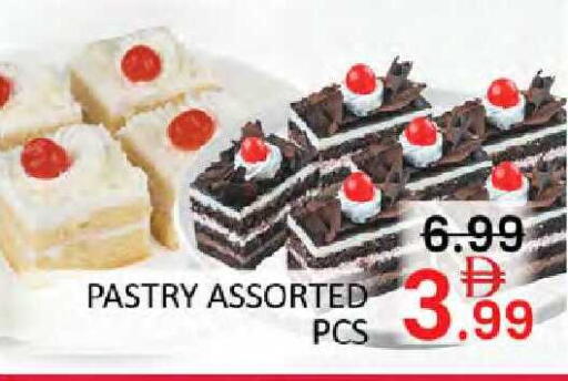 available at Al Madina  in UAE - Dubai