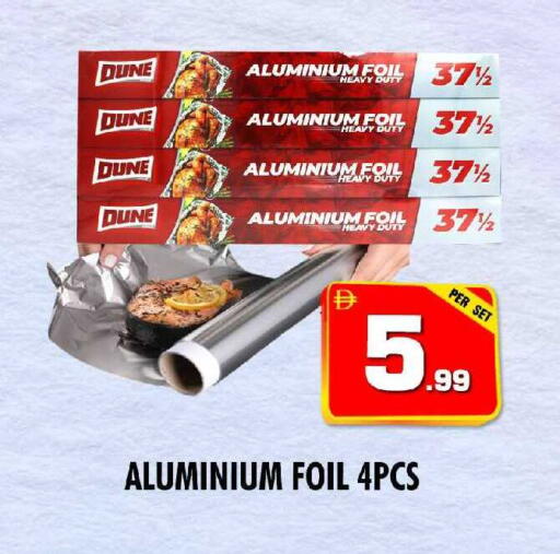 available at نايت تو نايت in الإمارات العربية المتحدة , الامارات - الشارقة / عجمان