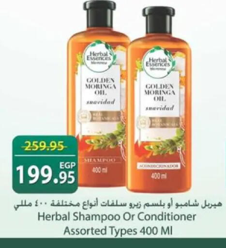available at سبينس in Egypt - القاهرة