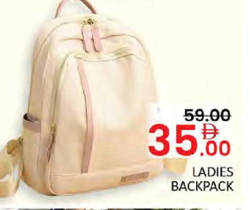 available at Al Madina  in UAE - Dubai