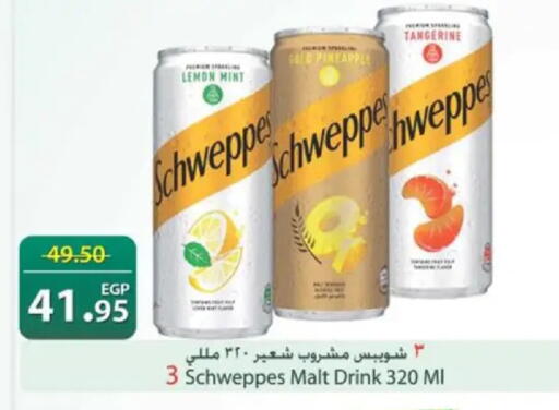 Pineapple Lemon Mint available at سبينس in Egypt - القاهرة