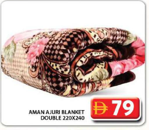 available at جراند هايبر ماركت in الإمارات العربية المتحدة , الامارات - دبي