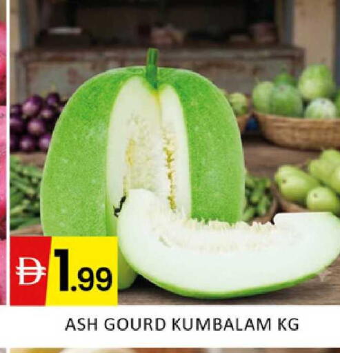 available at Al Madina  in UAE - Dubai