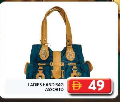 available at جراند هايبر ماركت in الإمارات العربية المتحدة , الامارات - دبي