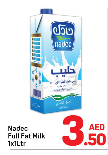 available at Day to Day Department Store in UAE - Sharjah / Ajman