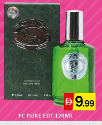 available at Al Madina  in UAE - Dubai