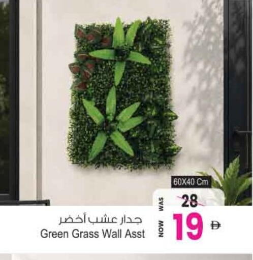 available at أنصار مول in الإمارات العربية المتحدة , الامارات - الشارقة / عجمان