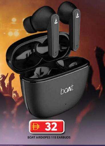 available at جراند هايبر ماركت in الإمارات العربية المتحدة , الامارات - دبي