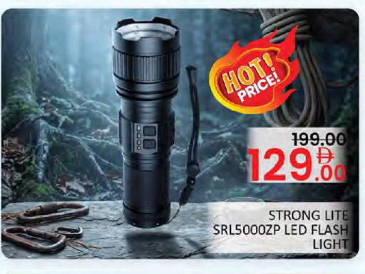 available at Al Madina  in UAE - Dubai
