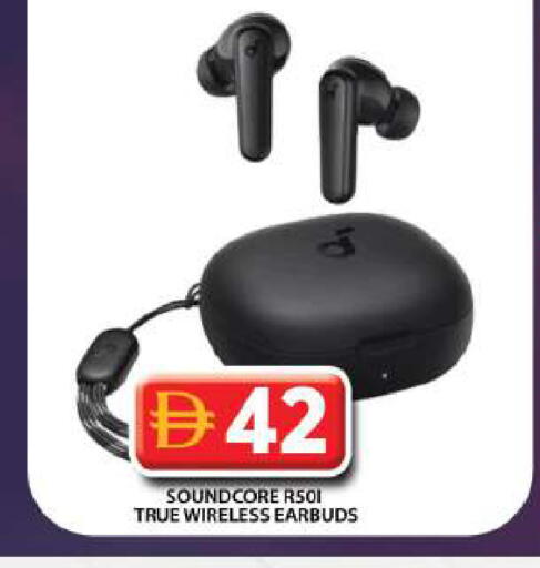available at جراند هايبر ماركت in الإمارات العربية المتحدة , الامارات - دبي