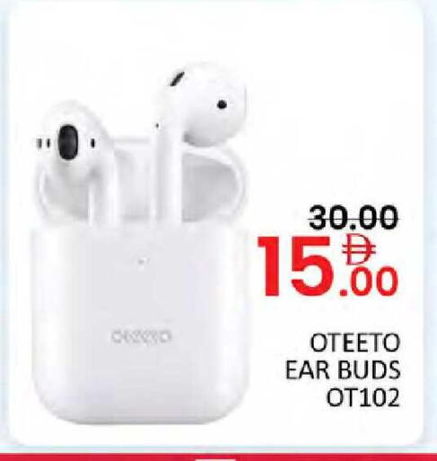 available at Al Madina  in UAE - Dubai