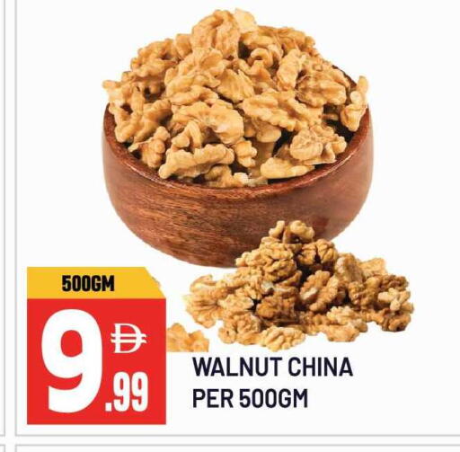available at Dream Land in UAE - Sharjah / Ajman