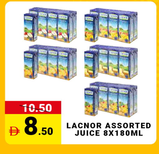 available at مدهور سوبرماركت in الإمارات العربية المتحدة , الامارات - دبي