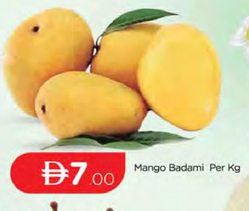 Mango available at AL MADINA (Dubai) in UAE - Dubai
