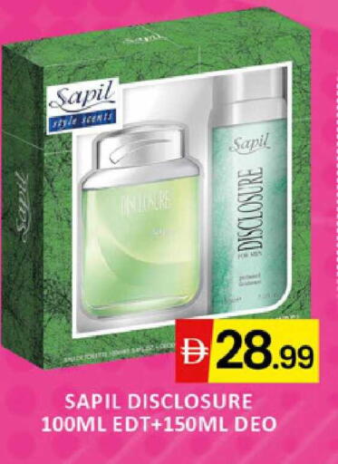 available at Al Madina  in UAE - Dubai