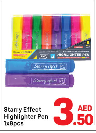 available at Day to Day Department Store in UAE - Sharjah / Ajman