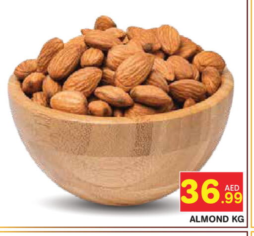 available at سنابل بني ياس in الإمارات العربية المتحدة , الامارات - أبو ظبي