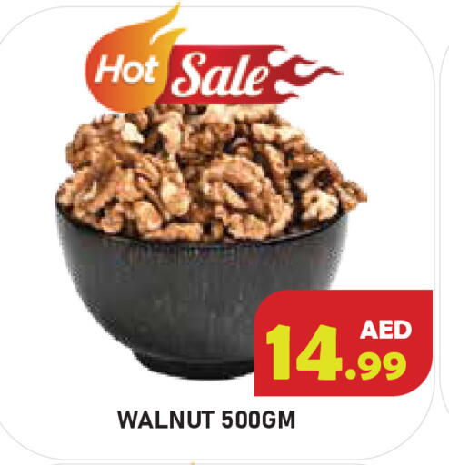 available at سنابل بني ياس in الإمارات العربية المتحدة , الامارات - أم القيوين‎