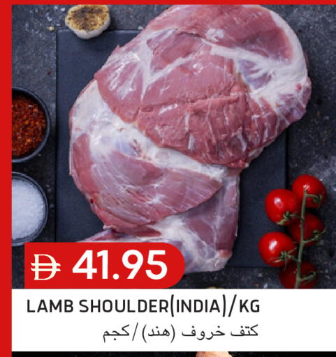 available at سيليكت ماركت in الإمارات العربية المتحدة , الامارات - أبو ظبي