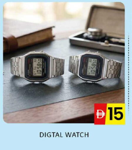 available at Al Madina  in UAE - Dubai