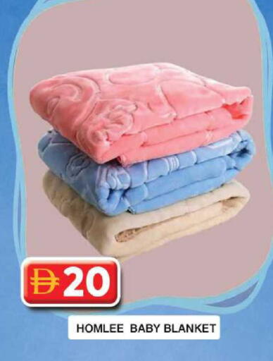 available at جراند هايبر ماركت in الإمارات العربية المتحدة , الامارات - دبي