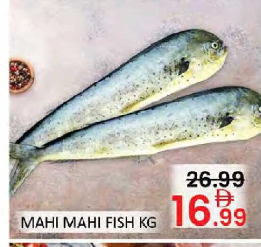 available at Al Madina  in UAE - Dubai