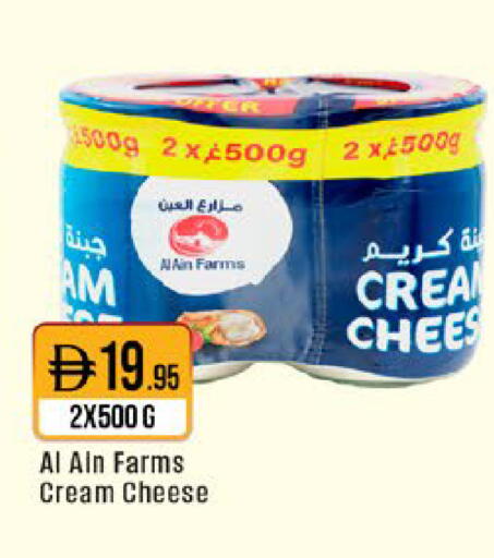 available at ويست زون سوبرماركت in الإمارات العربية المتحدة , الامارات - دبي