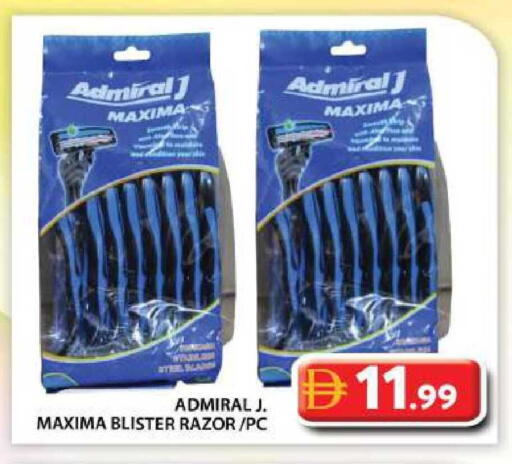 available at جراند هايبر ماركت in الإمارات العربية المتحدة , الامارات - دبي