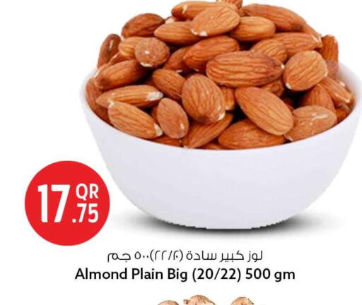 available at سفاري هايبر ماركت in قطر - الشمال