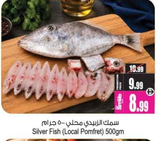 available at Ansar Mall in UAE - Sharjah / Ajman