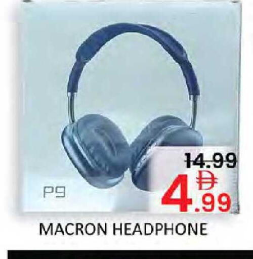 available at Al Madina  in UAE - Dubai