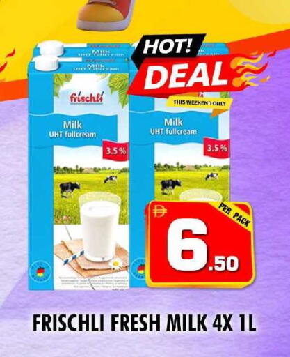 available at نايت تو نايت in الإمارات العربية المتحدة , الامارات - الشارقة / عجمان