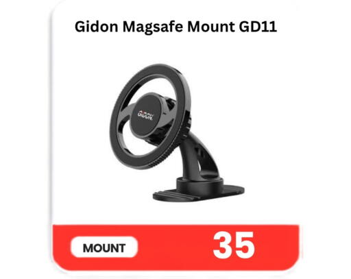 available at ماجد موبايل in قطر - الخور