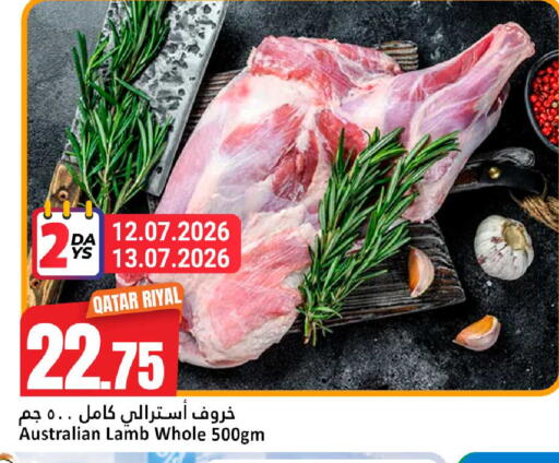 available at دانة هايبرماركت in قطر - الريان