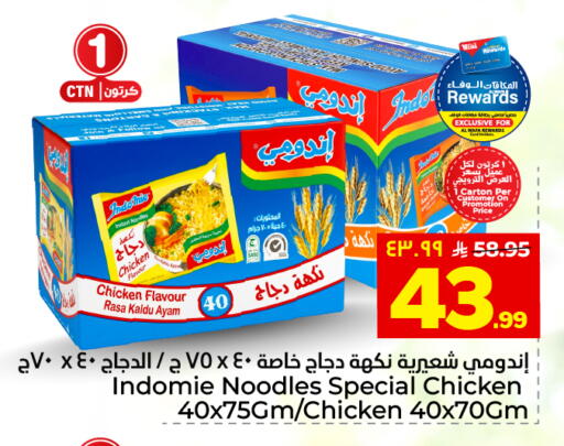 available at Hyper Al Wafa in KSA, Saudi Arabia, Saudi - Riyadh
