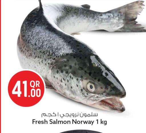 available at Safari Hypermarket in Qatar - Al Wakra