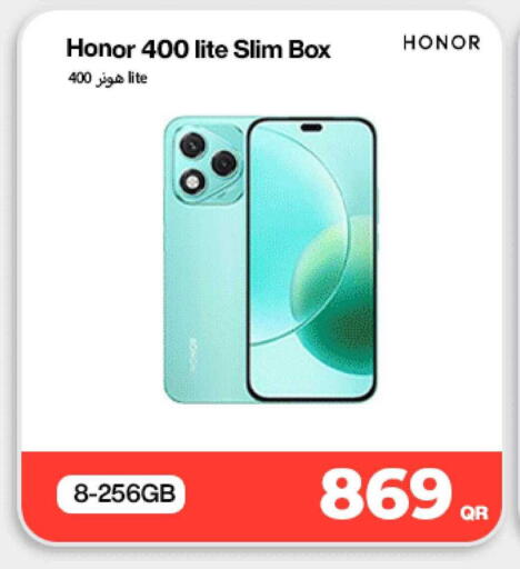 available at Miracle Phones in Qatar - Al Khor