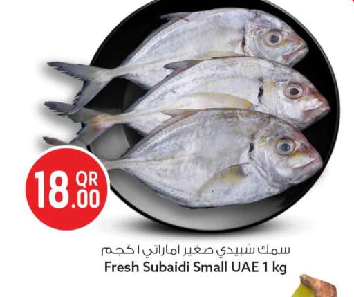 available at Safari Hypermarket in Qatar - Al Wakra