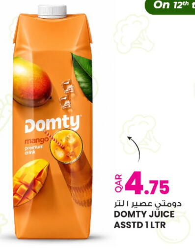 Mango available at Ansar Gallery in Qatar - Al Khor