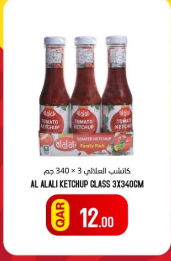 Tomato available at البلدي اليوم in قطر - الضعاين