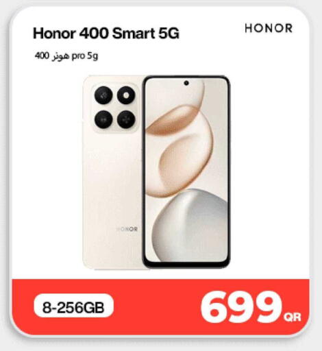 available at Miracle Phones in Qatar - Al Khor