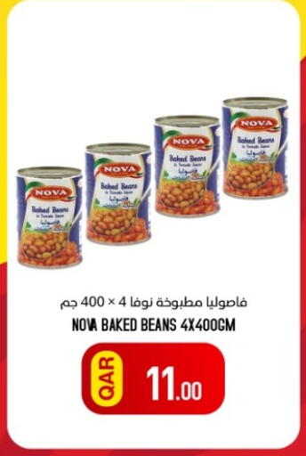available at البلدي اليوم in قطر - الريان